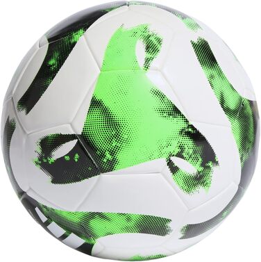 Футбольний м'яч adidas Tiro LGE J350 для аматорської гри