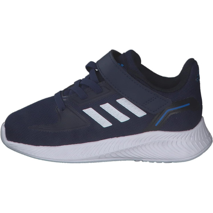 Кросівки Adidas Adi-Ease Skateboardschuhe для скейтбордингу, чоловічі, EU, синій/білий/чорний