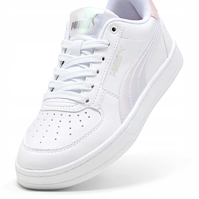 Кросівки Puma 401567 01, р. 36