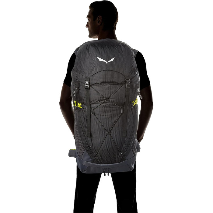 Рюкзак Salewa Alp Trainer 35+3 л для туризму та походів