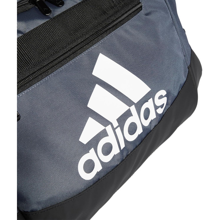 Кросівки adidas оригінальні чоловічі, спортивне взуття