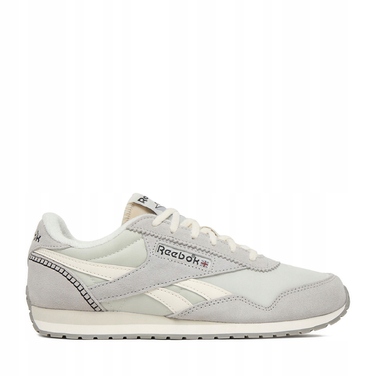 Жіночі кросівки Reebok Classic AZ (Сірі), арт. 100245203