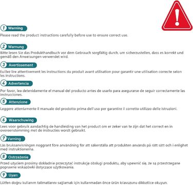 Складний тренажер для веслування, веслувальний тренажер, водонепроникний з 6 рівнями навантаження, для дому, складаний у 3 рази, вантажопідйомність 150 кг, сумісний з додатком, дуб червоний