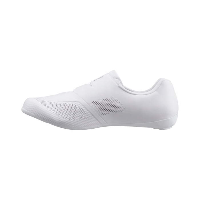 Шосейні туфлі з кріпленням Shimano SH-RC503, р. 47