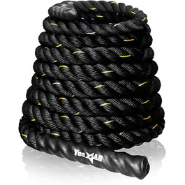 колір: без якоря - захисний кожух