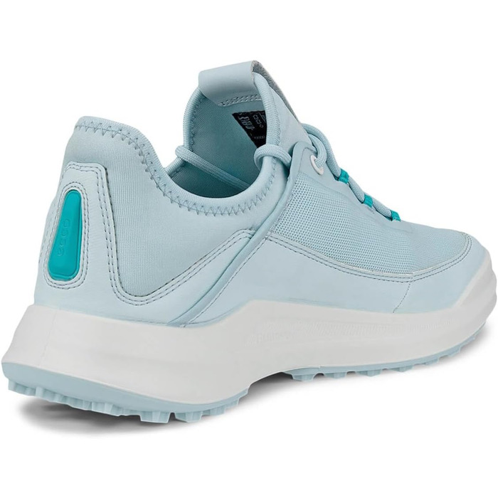 Жіноче golf-взуття ECCO Core Lady (38/38.5 EU, колір 'Зоряне світло')