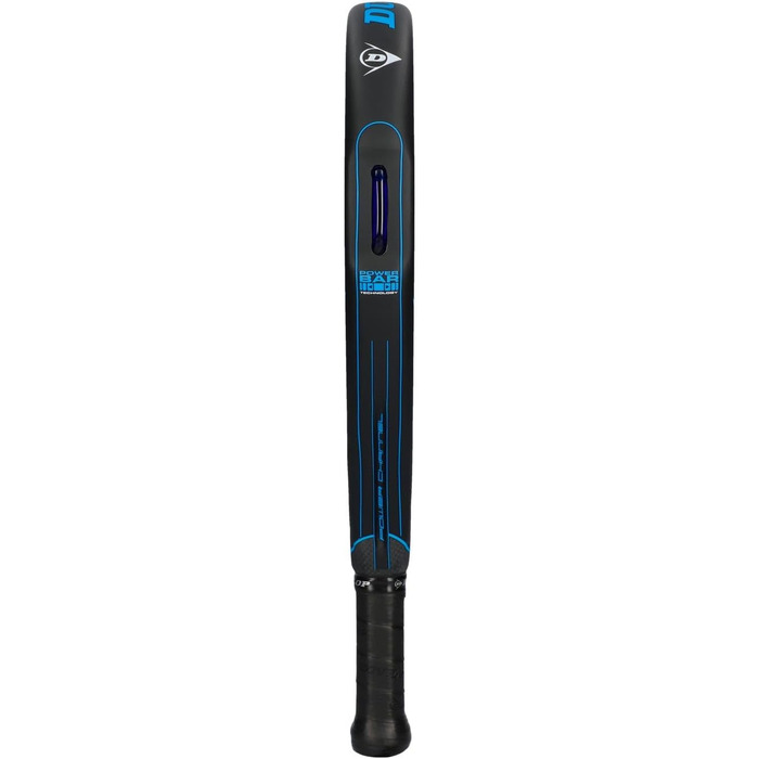 Плечовий рукав для падел-тенісу Dunlop Titan Killer 2.0