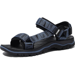 розмір: 40 єс