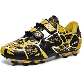 колір: чорний жовтий