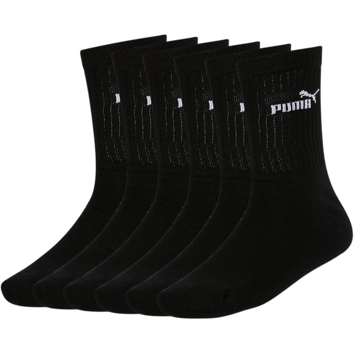 Жіночі кросівки PUMA Softride Enzo 5 Metallic для бігу, 42.5 EU, білий, золотий, чорний