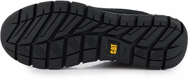 Чоловічі спортивні кросівки Caterpillar VERSAGE LO, розмір 42