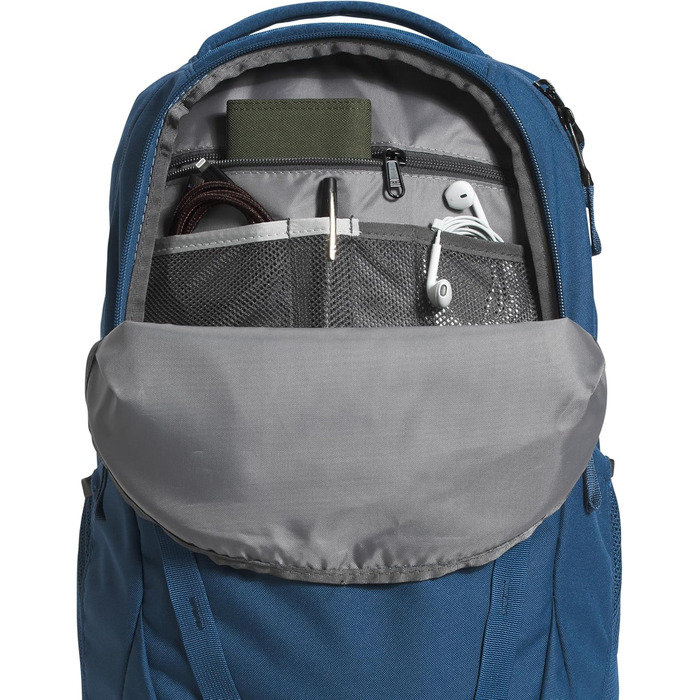 Рюкзак THE NORTH FACE Vault унісекс для міста та подорожей