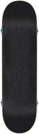 Скейтборд SANTA CRUZ Standard чорний 8.0 x 31.25 дюйма