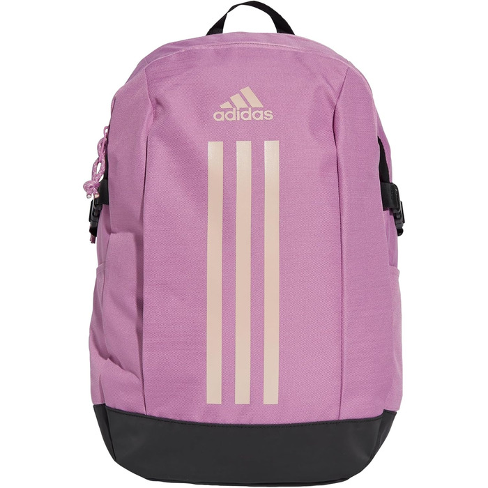 Рюкзак adidas Power унісекс, спортивний, місткий
