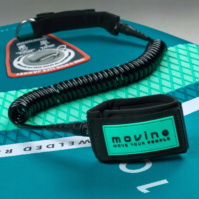 SUP-дошка Movino Garda 10'10