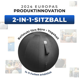 колір: чорний