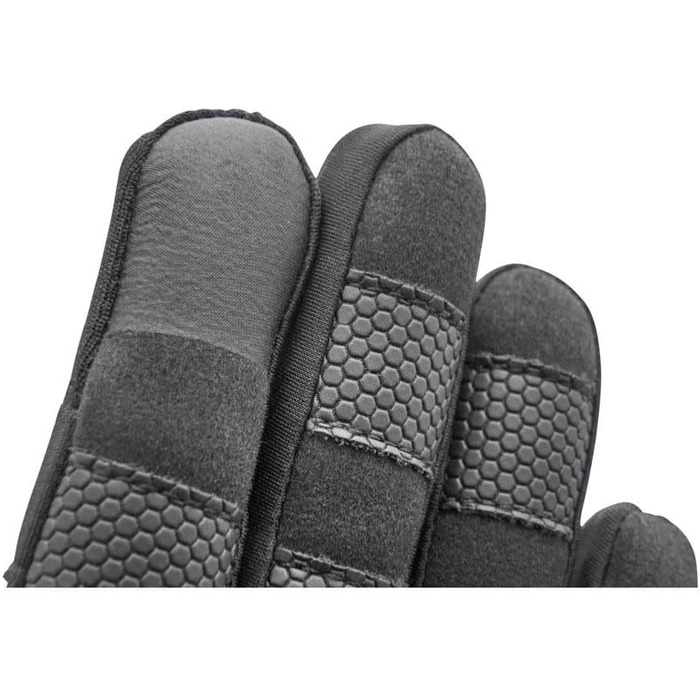 Спортивні рукавички adidas Full Finger Performance, повний палець