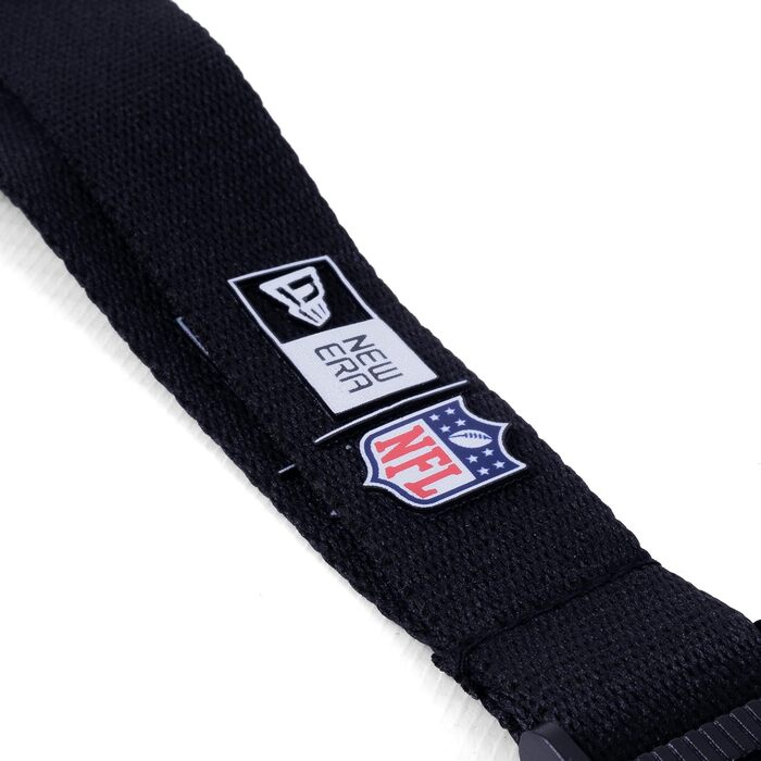 Кепка New Era Baseball Cap NFL MLB NBA - Basecap Flawless - З логотипом команд - Аксесуар - Лімітована серія (один розмір, Seattle Seahawks)