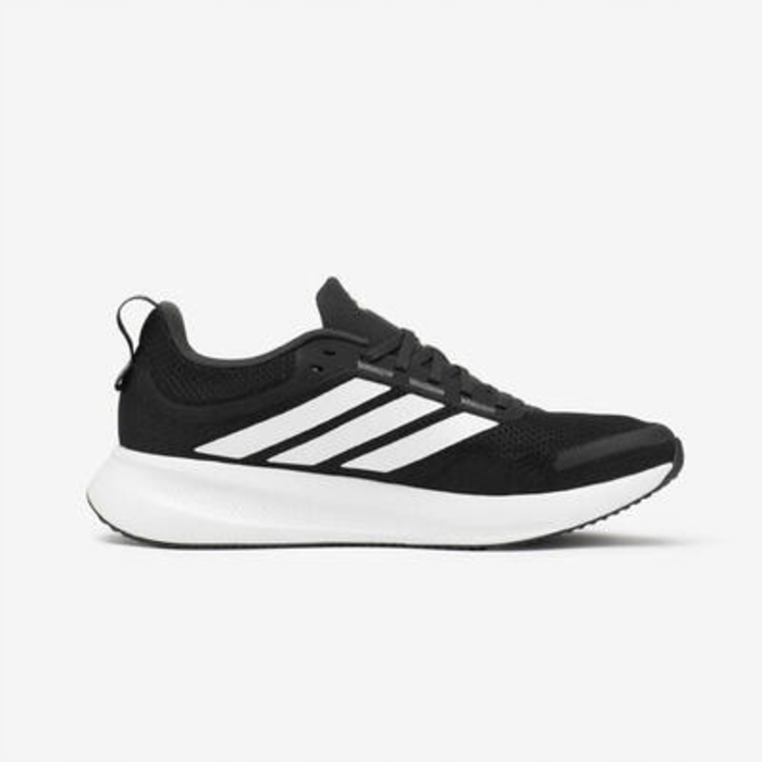 Бігові кросівки Adidas, розмір 44 (арт. 5464821)