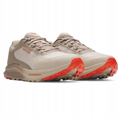 Кросівки для бігу Under Armour Charged Bandit Tr 3, розмір 44