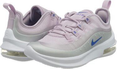 Кросівки Nike Air Max Axis для чоловіків, Ice Lilac/Photon Dust/Soar, 29.5 EU
