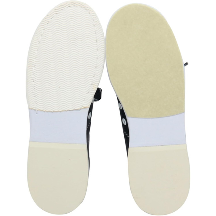 Чоловічі кеди для боулінгу SDEQA, шнурівка, для газону, антиковзаючі, легкі, розмір 41 EU, чорний сріблястий