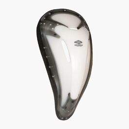 розмір: загальний