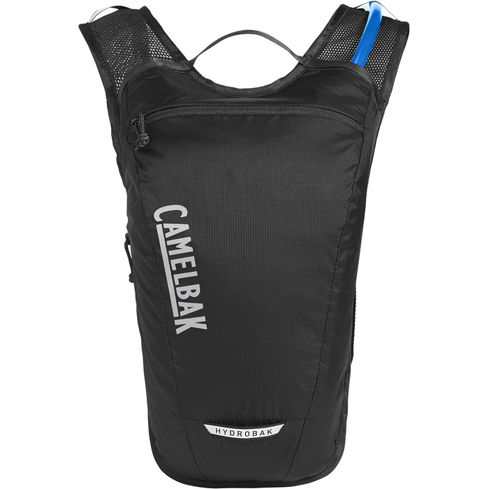 Велосипедний гідропак CamelBak Hydrobak Light 1,5 л (50oz)