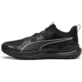 колір: puma black cool, dark gray, puma silver