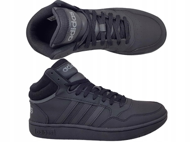 Жіночі спортивні кросівки Adidas HR0228, розмір 35,5