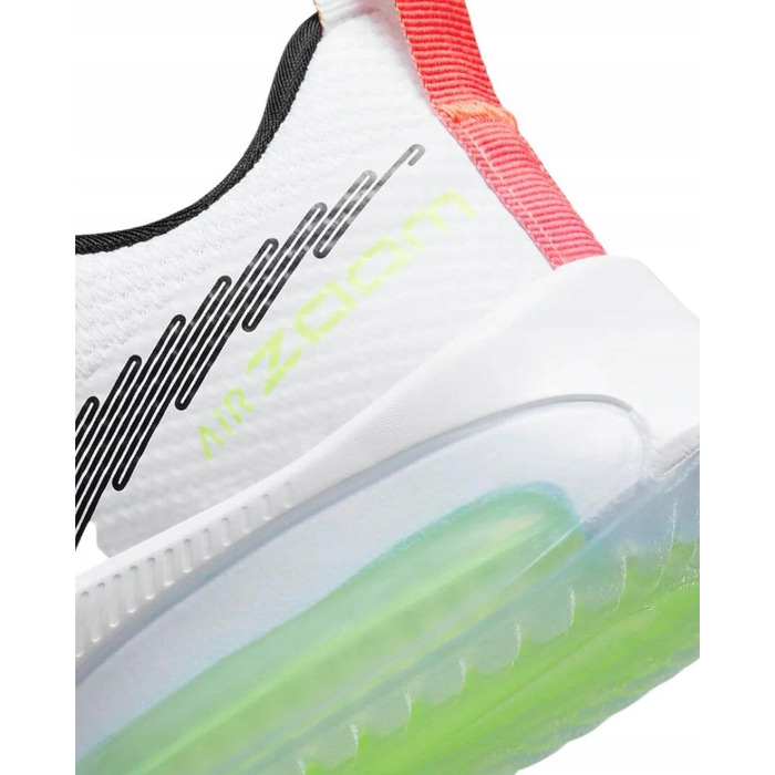 Кросівки Nike Arcadia (GS) для дівчат, р. 35,5 — стильне та зручне спортивне взуття
