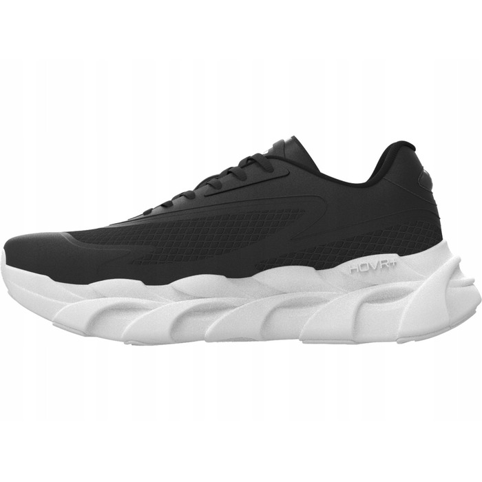 Бігові кросівки Under Armour Halo Runner SE, розмір 44