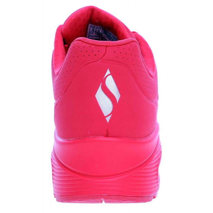 Жіночі спортивні кросівки Skechers Uno-Stand on Air, розмір 37