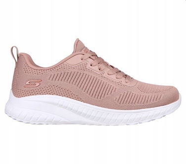 Кросівки Skechers BOBS Squad Chaos - F 117209-BLSH, розмір 38