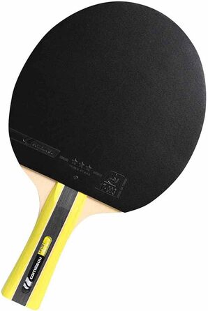 Ракетка для настільного тенісу Cornilleau Sport 400 ITTF, професійна