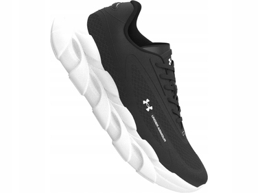 Бігові кросівки Under Armour Halo Runner SE, розмір 44