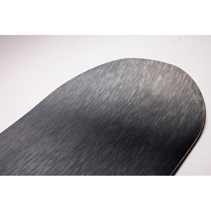 Сноуборд Nitro T1 23 Premium Twin Camber 149 см, чоловічий, фрістайл, мультиколор