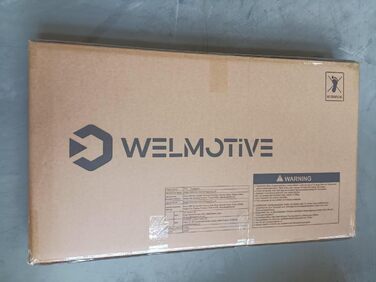 Батут овальний для дому 2 осіб, до 150 кг, рожевий з сіткою - для дітей та дорослих, фітнес, розвиток м'язів