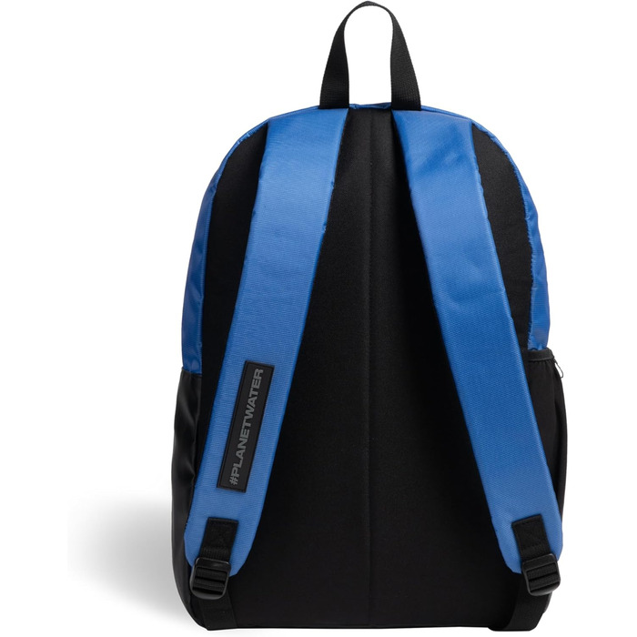 Рюкзак для плавання Arena One Go 30L - спортивний рюкзак для басейну та пляжу