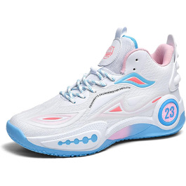 колір: це непереклад. це символ unicode. він не має відповідності в українській мові.