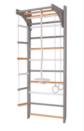 Тренажерна драбинка Pelltech, 220 см x 80 см