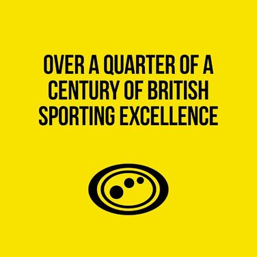 Бейсбольна рукавиця Optimum Extremer для лівші, дитяча: глибока кишеня, м'яка підкладка, захист зап'ястя