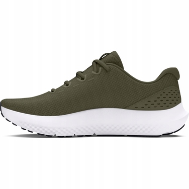 Кросівки для бігу Under Armour Charged Surge 4, розмір 42