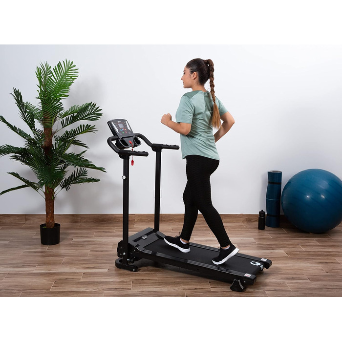 KEIZAN X3 - портативний тренажер для дому та реабілітації: Crosstrainer, Stepper, Pedal Trainer