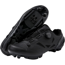 розмір: 38 єс