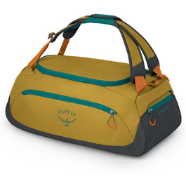 Сумка-дуфель Osprey Daylite 30 л, унісекс, спортивна