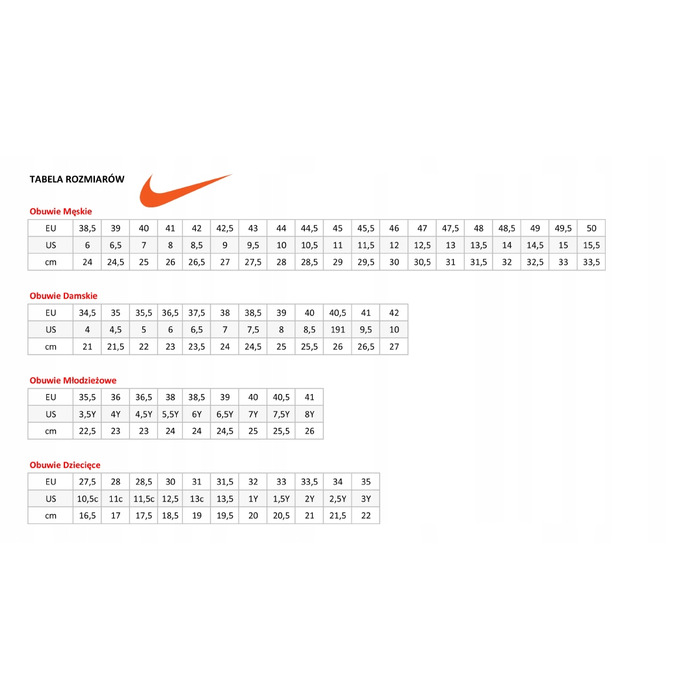 Жіночі спортивні кросівки Nike Air Max Command бежеві, 718896-228, р. 37,5