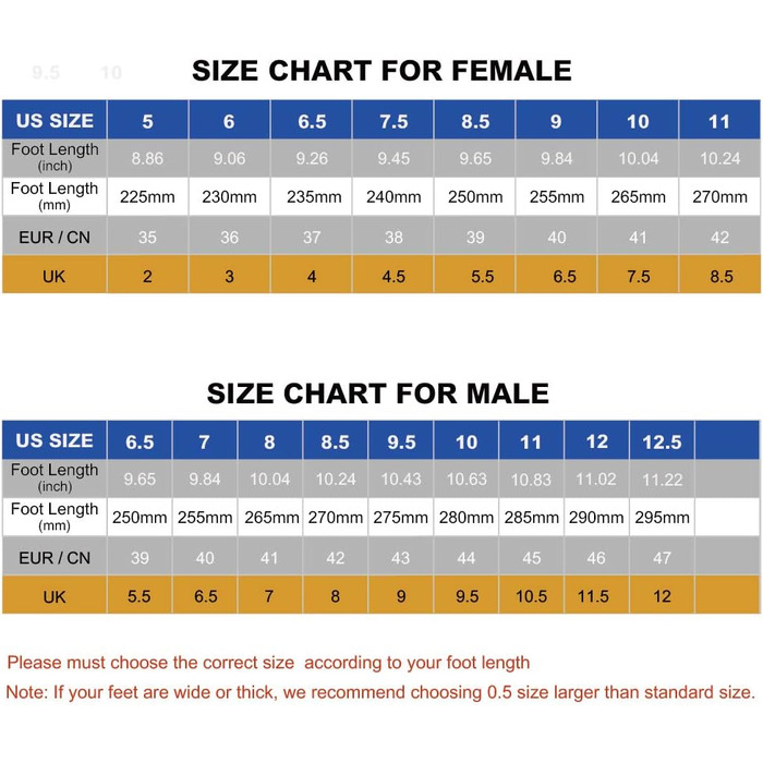 Кросівки для бігу та прогулянок для жінок та чоловіків. Легкі, зручні, модель Yy1722, фіолетовий (35 EU)