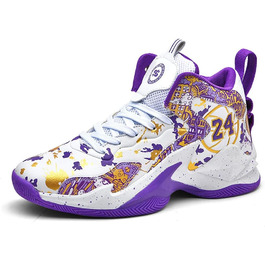 колір: віолетта вей