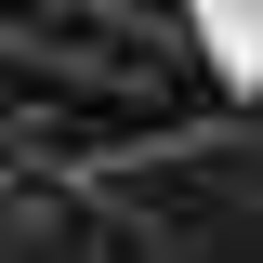 Кросівки Nike Air Max Sc чоловічі, чорні, 42.5 EU